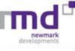 Newmark Developments