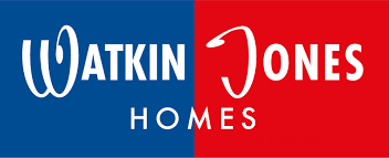 Watkin Jones